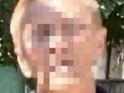 Чоловіку загрожує довічне увʼязнення за передачу секретної інформації через Telegram