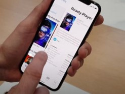 Во всех новых iPhone установлен продвинутый NFC-датчик