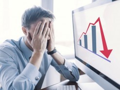 21 тысяча краж и 350 миллионов убытков: «Укртелеком» подбил криминальные итоги года