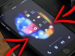  Зачем нужен джейлбрейк iOS 11 в 2018 году