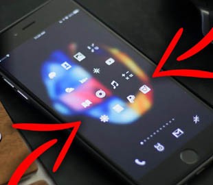  Зачем нужен джейлбрейк iOS 11 в 2018 году