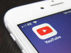 Google сдалась: YouTube под Android будет переделан