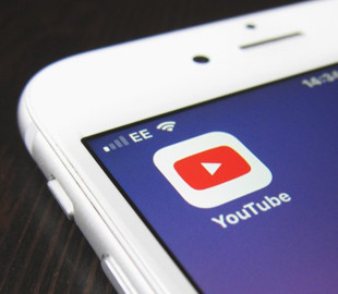 Google сдалась: YouTube под Android будет переделан