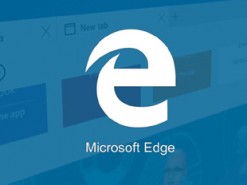 Веб-браузер Microsoft Edge получит новый интерфейс настроек