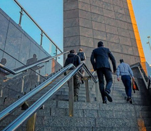 Amazon блокує кар'єрне зростання співробітникам, які не ходять до офісу