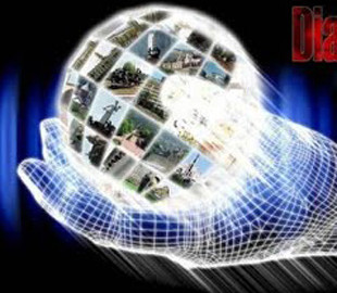 Немецкие эксперты рассчитали вред для экологии от передачи потокового видео и игр