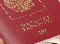 Россияне призывного возраста жалуются, что их не выпускают из рф