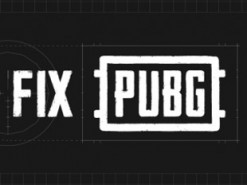 Авторы PUBG объявили войну багам