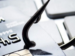 Шахраї через соцмережі обдурили двох українців на понад 22 тисячі гривень