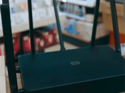 Чому швидкість інтернету нижча за обіцяну і що робити