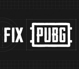 Авторы PUBG объявили войну багам