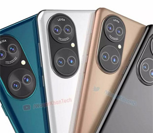 Honor прокомментировала слухи об отсутствии лицензии на Android для смартфонов