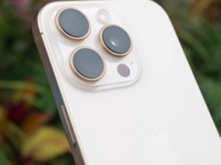 iPhone 17 Pro проти 13 Pro: що змінилося у смартфоні за чотири роки