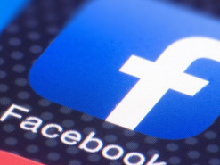 Минюст США начнет расследование против Facebook