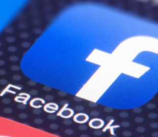 Минюст США начнет расследование против Facebook