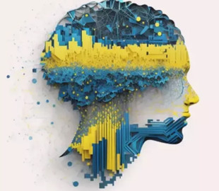 Україна будує Agentic State: як ШІ стане основою держсервісів