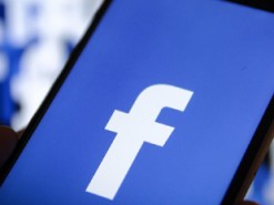Утечка данных. В Британии изъяли внутренние файлы Facebook по делу Cambrydge Analytica