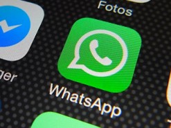 Пользователей популярного мессенджера предупредили об опасности взлома