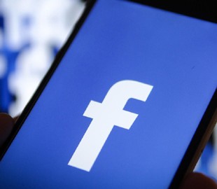 Утечка данных. В Британии изъяли внутренние файлы Facebook по делу Cambrydge Analytica