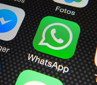 Пользователей популярного мессенджера предупредили об опасности взлома