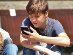 Ученые нашли зависимость между цифровыми медиа и синдромом дефицита внимания