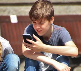 Ученые нашли зависимость между цифровыми медиа и синдромом дефицита внимания