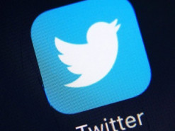 Twitter заявил, что запретил лайкать посты Трампа случайно