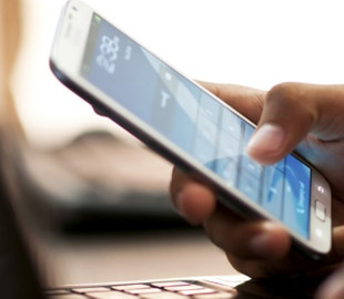 Украинцы смогут воспользоваться интернетом в «Национальном роуминге»