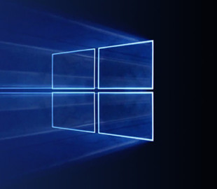 Выпуск крупного обновления Windows 10 перенесен из-за уязвимости «нулевого дня»