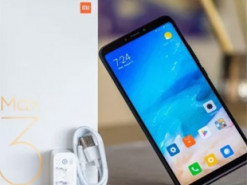 MIUI 12 Stable ROM стала доступна для популярного смартфона Xiaomi 2018 года