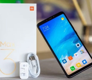 MIUI 12 Stable ROM стала доступна для популярного смартфона Xiaomi 2018 года