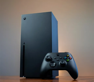 Microsoft запустит облачные игры на консолях Xbox к зиме