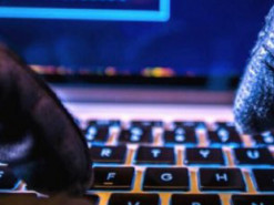 Кіберзлочинці проводять фішингові кампанії за допомогою російських доменів