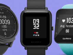 Почему смарт-часы — это пустая трата денег