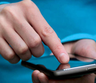 За викрадений телефон черкащанка отримала чотири роки в’язниці