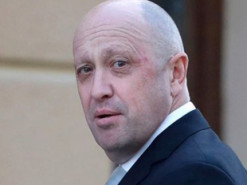 ISW: Пригожин намагається розширити свій вплив у регіонах Росії