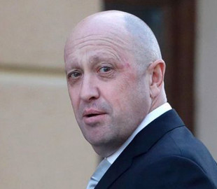 ISW: Пригожин намагається розширити свій вплив у регіонах Росії