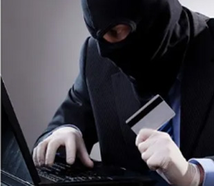 Шахраї використовують короткі посилання, щоб красти дані українців: як уберегтися