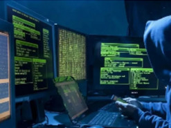 Кіберкорпус ГУР атакував одного з найбільших інтернет-провайдерів російських силових відомств - джерело