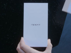 В 2020 году OPPO наделит поддержкой 5G все смартфоны среднего уровня