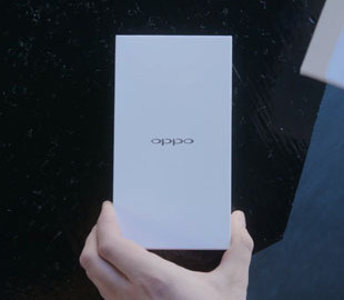 В 2020 году OPPO наделит поддержкой 5G все смартфоны среднего уровня