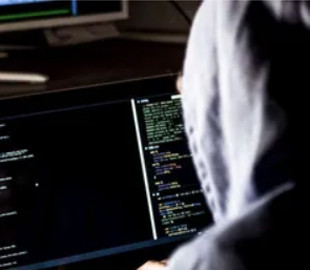 В СБУ рассказали, как обнаружить фишинговую атаку