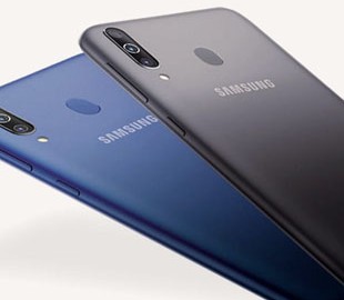 Samsung Galaxy M40 прошёл сертификацию Wi-Fi Alliance и готовится к выходу