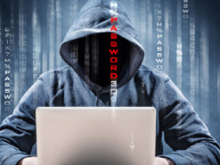 Разведка РФ могла сохранить доступ к сетям США после взлома SolarWinds — СМИ