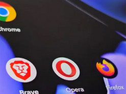 Чим замінити Chrome на смартфоні: добірка альтернативних браузерів