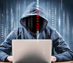 Разведка РФ могла сохранить доступ к сетям США после взлома SolarWinds — СМИ