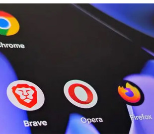Чим замінити Chrome на смартфоні: добірка альтернативних браузерів