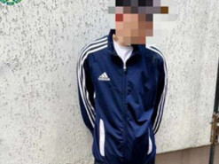 До 9 років за ґратами засуджено українця, який налагодив збут психотропів через інтернет