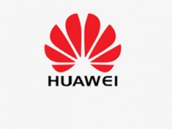 Huawei представит первый 5G-роутер с поддержкой стандарта Wi-Fi 6 уже завтра