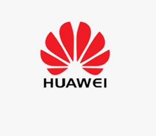 Huawei представит первый 5G-роутер с поддержкой стандарта Wi-Fi 6 уже завтра